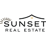 Sunset Real Estate